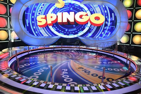 spingo register login|TV5 Breaks New Ground with Global Interactive Game.